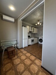 Продаж 1-кімнатої квартири ХТЗ фото 7 Продаж 1-кімнатої квартири ХТЗ фото 7