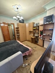 Продаж 2-кімнатної квартири Центральний ринок фото 3 Продаж 2-кімнатної квартири Центральний ринок фото 3