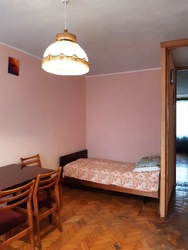 Продаж 3-кімнатної квартири Салтівський вул. Гвардійців-Широнінців,14. фото 8 Продаж 3-кімнатної квартири Салтівський вул. Гвардійців-Широнінців,14. фото 8