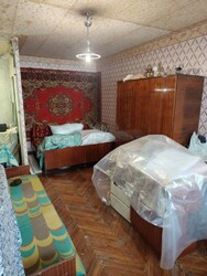 Продаж однокімнатної квартири Салтівка вул.Світла 11а. фото 4 Продаж однокімнатної квартири Салтівка вул.Світла 11а. фото 4