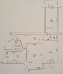 ��������� �������� ���� ������, 12, �����, ���������, ���������� ���� 1