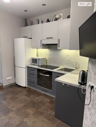 Продаж 2 кімнатної кв.,вул.Велозаводська/Салтівка фото 7 Продаж 2 кімнатної кв.,вул.Велозаводська/Салтівка фото 7