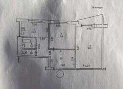 Продаж 2- кімнатної квартири Ц.ринок вул. Велика Панасівська ,38 фото 7 Продаж 2- кімнатної квартири Ц.ринок вул. Велика Панасівська ,38 фото 7
