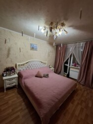 ������ 3-������� �������� ������� ���� 2