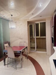 ������ 2-������� �������� ��� ������� ���� 9