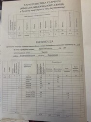 ������ 3� ������� �������� ����� �����/����� ���� 9