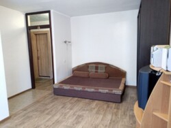 Продаж 1-кімнатної квартири на Павловому Полі в районі метро 23 серпня. фото 4 Продаж 1-кімнатної квартири на Павловому Полі в районі метро 23 серпня. фото 4