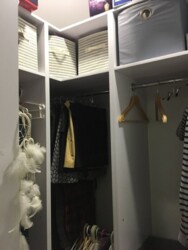 Продаж 1-кімнатної квартири Захисників України фото 19 Продаж 1-кімнатної квартири Захисників України фото 19