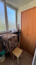 Продаж 1кіімнатної кв.,вул.Чоботарська/Ц.ринок фото 9 Продаж 1кіімнатної кв.,вул.Чоботарська/Ц.ринок фото 9