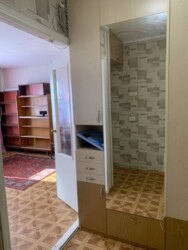 ������ 1 ������� ������� �������� ���� 6