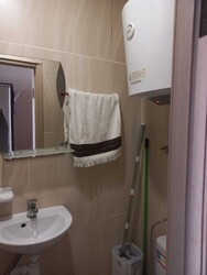 Продам 1 кімнатну квартиру Салтівка/м.Академіка Павлова фото 7 Продам 1 кімнатну квартиру Салтівка/м.Академіка Павлова фото 7