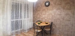 Продаж 1 кімнатної кв.,вул.Мира/ХТЗ фото 7 Продаж 1 кімнатної кв.,вул.Мира/ХТЗ фото 7