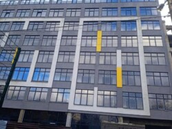 Продаж 1-вімнатної смарт-квартири Захисників України фото 2 Продаж 1-вімнатної смарт-квартири Захисників України фото 2