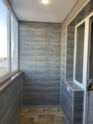 ������� 1-��������� �������� � �� ���� ���� 8