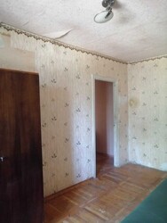 Продаж 2 кімнатної кв.,вул.Дмитрівська/Центр фото 1 Продаж 2 кімнатної кв.,вул.Дмитрівська/Центр фото 1