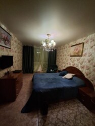 ������ 3-������� �������� ������� ���� 9