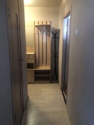 Продаж 1-кімратної квартири Салтівка вул.Амосова 23. фото 3 Продаж 1-кімратної квартири Салтівка вул.Амосова 23. фото 3