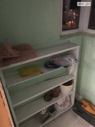 ������ 3-������� �������� ��������� ���� 11