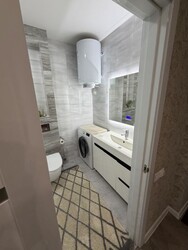 Продаж 1-кімнатної кв.,вул.Лисаветинська/Гагарина/Спортивна фото 21 Продаж 1-кімнатної кв.,вул.Лисаветинська/Гагарина/Спортивна фото 21