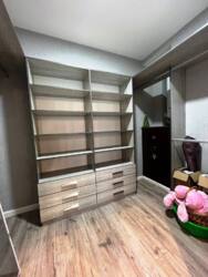 ������ 3-��������� �������� �� ' ����� ' ���� 25