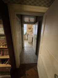 ������ 3-������� �������� � ����� ����. ���� 6