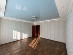 Продаж 2-кімнатної квартири зав. Малишева фото 2 Продаж 2-кімнатної квартири зав. Малишева фото 2
