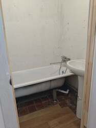 ������ 3 ������� ��.,���.����볿 ����/ϳ������ ������� ���� 8