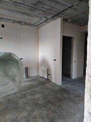 Продаж 2-кімнатної квартири зав. Малишева фото 5 Продаж 2-кімнатної квартири зав. Малишева фото 5