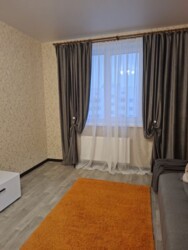 Продаж 1-кімнатної квартири ХТЗ фото 4 Продаж 1-кімнатної квартири ХТЗ фото 4