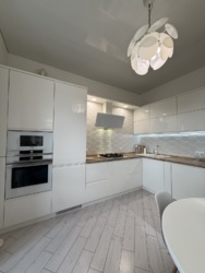 Продаж 1 кімнатна квартира Олексіївка , ЖК Олексівіївський/ пр. Перемоги фото 3 Продаж 1 кімнатна квартира Олексіївка , ЖК Олексівіївський/ пр. Перемоги фото 3
