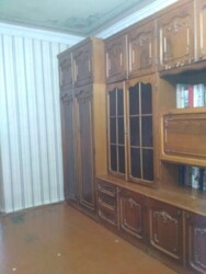 ������ 3-� ������� �������� ������� ����, ���. �������� ,4 ���� 1