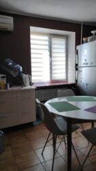 ������ 4-������� �������� ��������� ���� 1