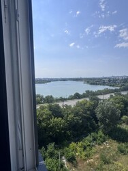 Продам 1 кімнатну кв.,вул.Нескорених/Салтівка фото 10 Продам 1 кімнатну кв.,вул.Нескорених/Салтівка фото 10