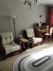 ������ 1-�������� �������� ������� ���� 1