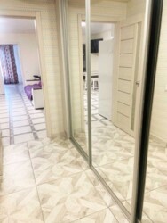 Продаж 1-кімнатної квартири в ЖК Французський квартал фото 8 Продаж 1-кімнатної квартири в ЖК Французський квартал фото 8