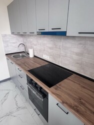 Продам 1 кімнатну кв.,вул.Нескорених/Салтівка фото 17 Продам 1 кімнатну кв.,вул.Нескорених/Салтівка фото 17