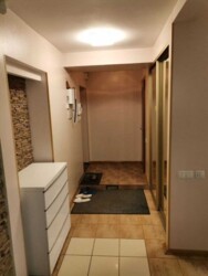 Продаж 3-кімнатної квартири на Павловому Полі з авторським ремонтом поблизу станції метро 23 Серпня. фото 4 Продаж 3-кімнатної квартири на Павловому Полі з авторським ремонтом поблизу станції метро 23 Серпня. фото 4