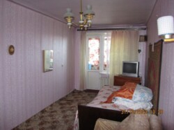 ��������� �������� ���� ������, 12, �����, ���������, ���������� ���� 3