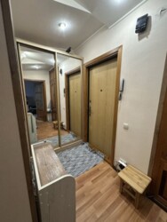 ������ ������������� �������� �� �������� ���� ���� 2