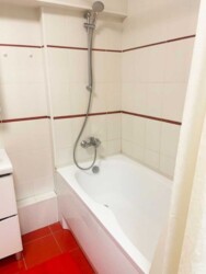 Продаж 1-кімнатної квартири в ЖК Французський квартал фото 9 Продаж 1-кімнатної квартири в ЖК Французський квартал фото 9