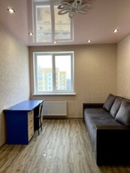 ������ 1-�������� �������� ��� ������� ���� 4