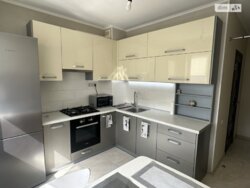 ������ 2� ������� �������� ���.����������/�����/ ����� ���� 1