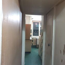 ��������� �������� �������, 138, �����, ���������, ���������� ���� 4