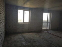 ������� 1-��������� �������� � ����������� �� ��������� ������ �������� ���� 4