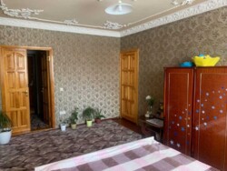 ������ 4-�������� �������� ������� ���� 7