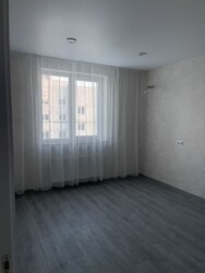 Продаж 1-кімнатної квартири ХТЗ фото 1 Продаж 1-кімнатної квартири ХТЗ фото 1