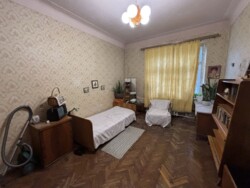 ������ 3-������� �������� � ����� ����. ���� 18