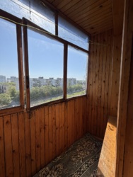 Продаж 1 кімнатна квартира Салтівка/ ТРК Україна фото 10 Продаж 1 кімнатна квартира Салтівка/ ТРК Україна фото 10