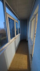 ������ 1- ������� �������� ������������ ���������� ���� 13