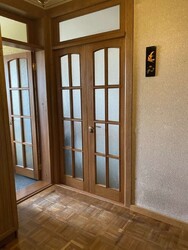 Продаж 3 кімнатної кв.,вул.Маиюшенко/М.Київська фото 5 Продаж 3 кімнатної кв.,вул.Маиюшенко/М.Київська фото 5